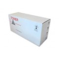 White Box Compatible [Brother TN-251BK] Black Toner for HL-3170 MFC9330